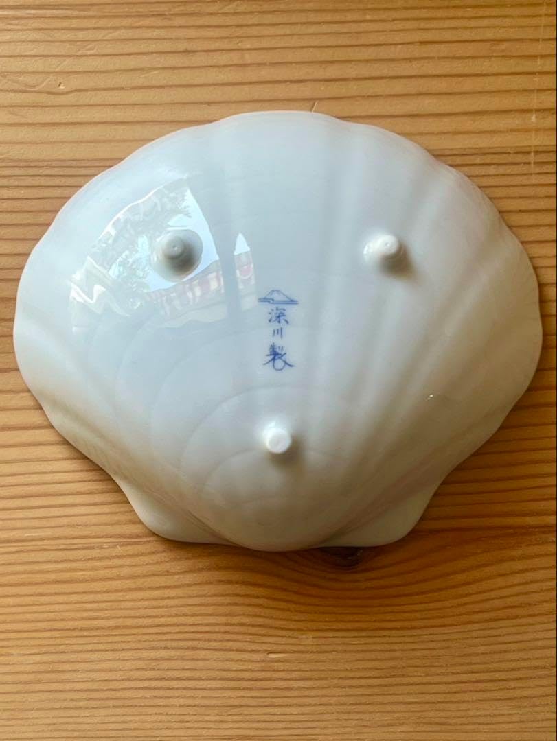 皿 | 有田焼 深川製磁｜公式オンラインストア 有田焼 宮内庁御用達