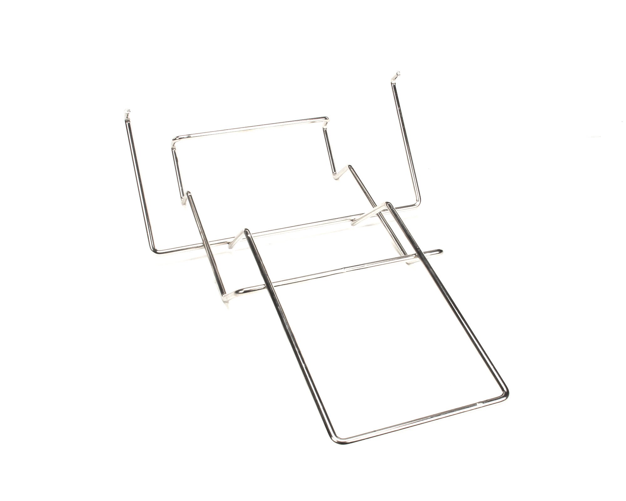 Henny Penny 15004 Hopper Stand