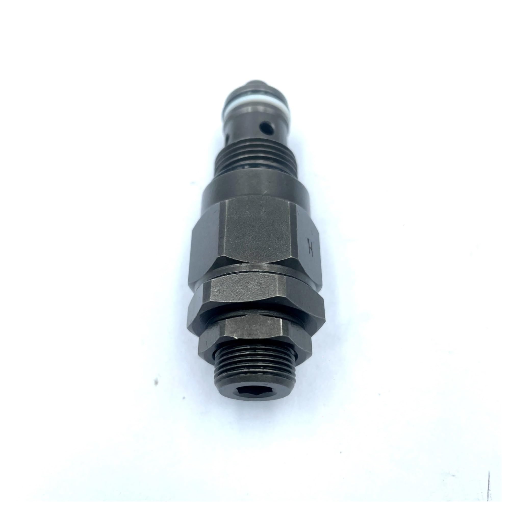 PXQCHAVLN YF06-09 Direct-acting Relief Valve