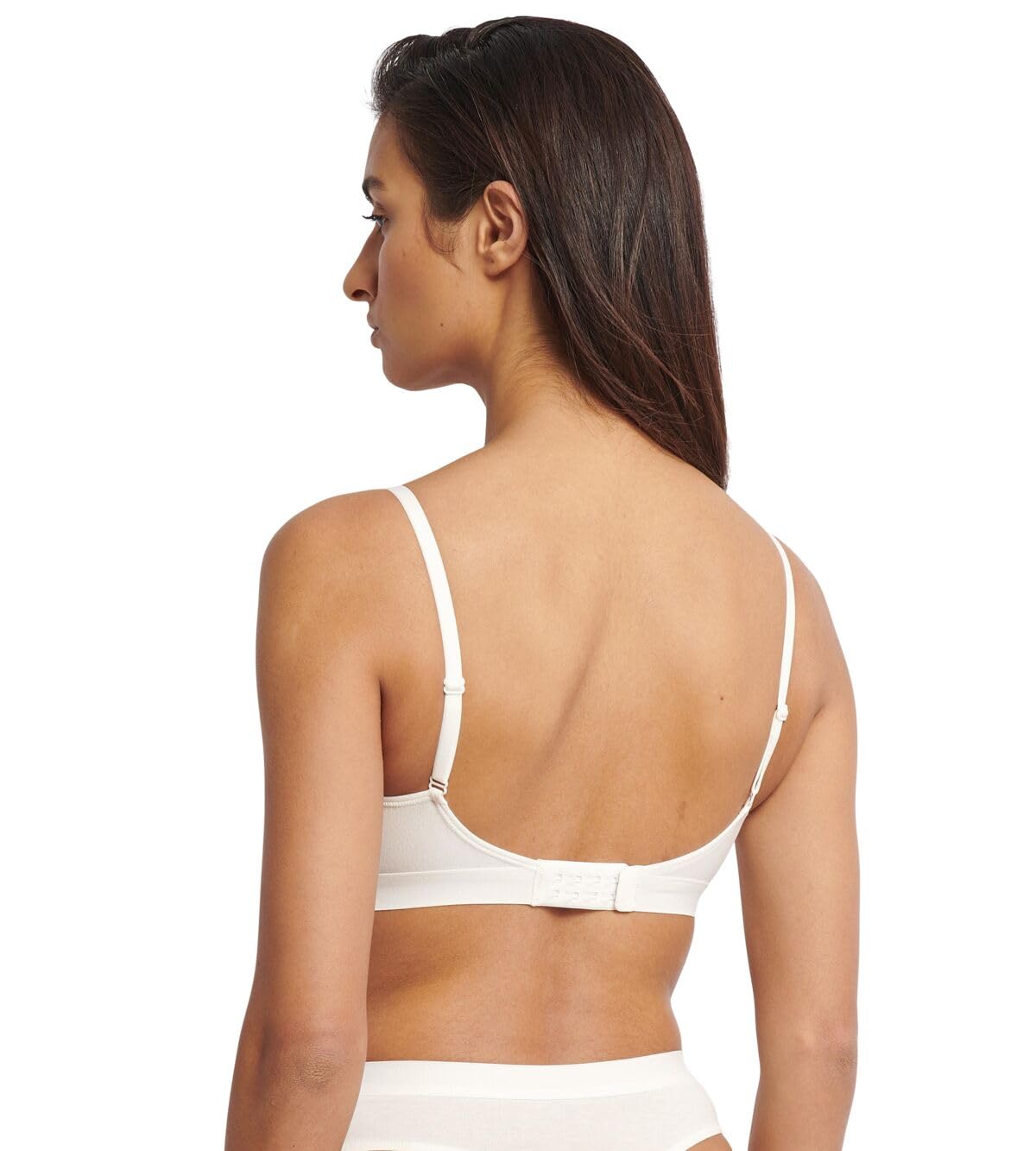 Sloggi Sloggi Ever Ease P Sujetador Mujer (Pack de 1)