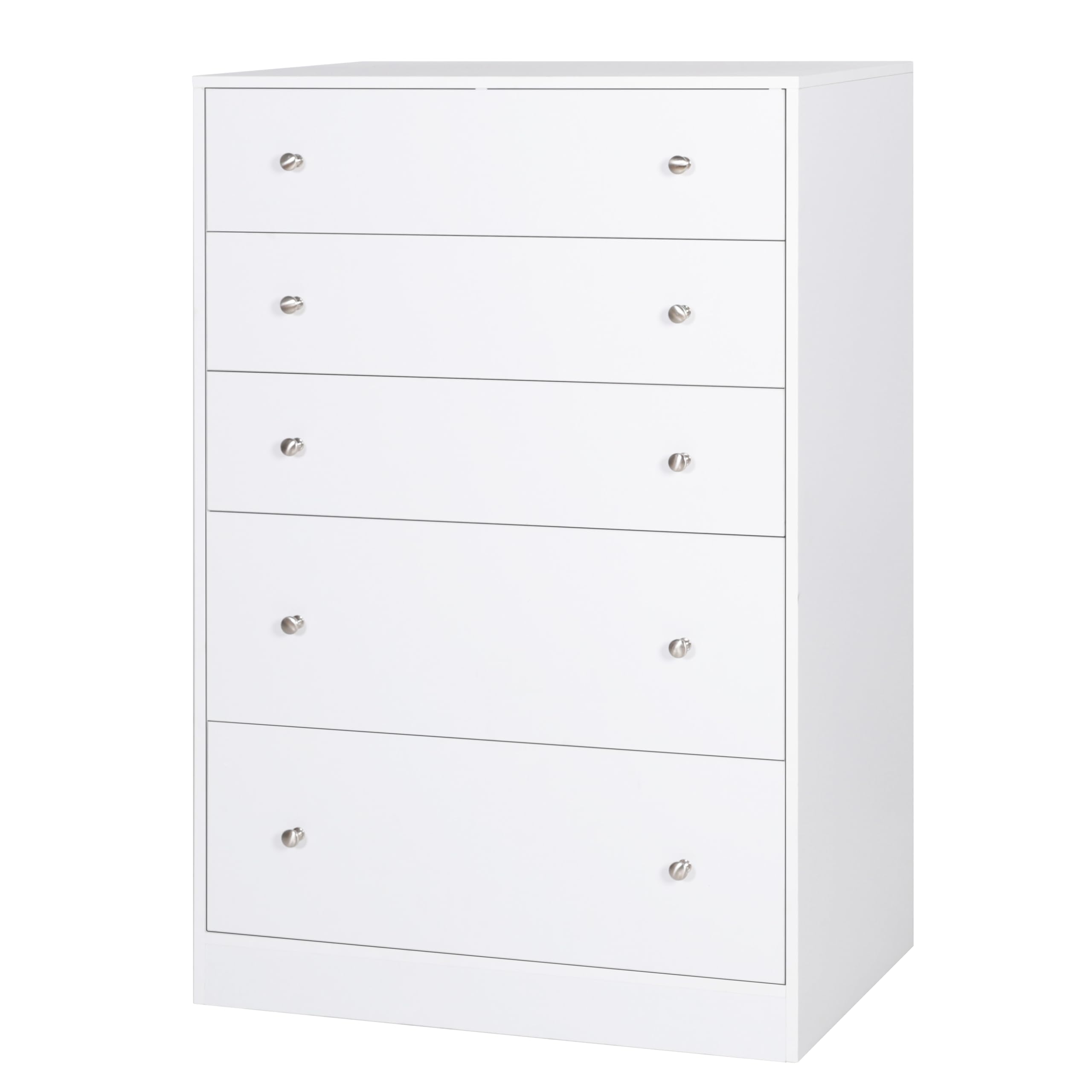 open lace back dress Amazon.com: MUPATER Oversized Dresser Chest of Drawers for Storage, Tall 5  Drawer Dresser Wood Grain with Metal Knobs for Living Room, Hallway and  Entryway, 31.6''W×15.7''D×48.3''H, White : Home & Kitchen