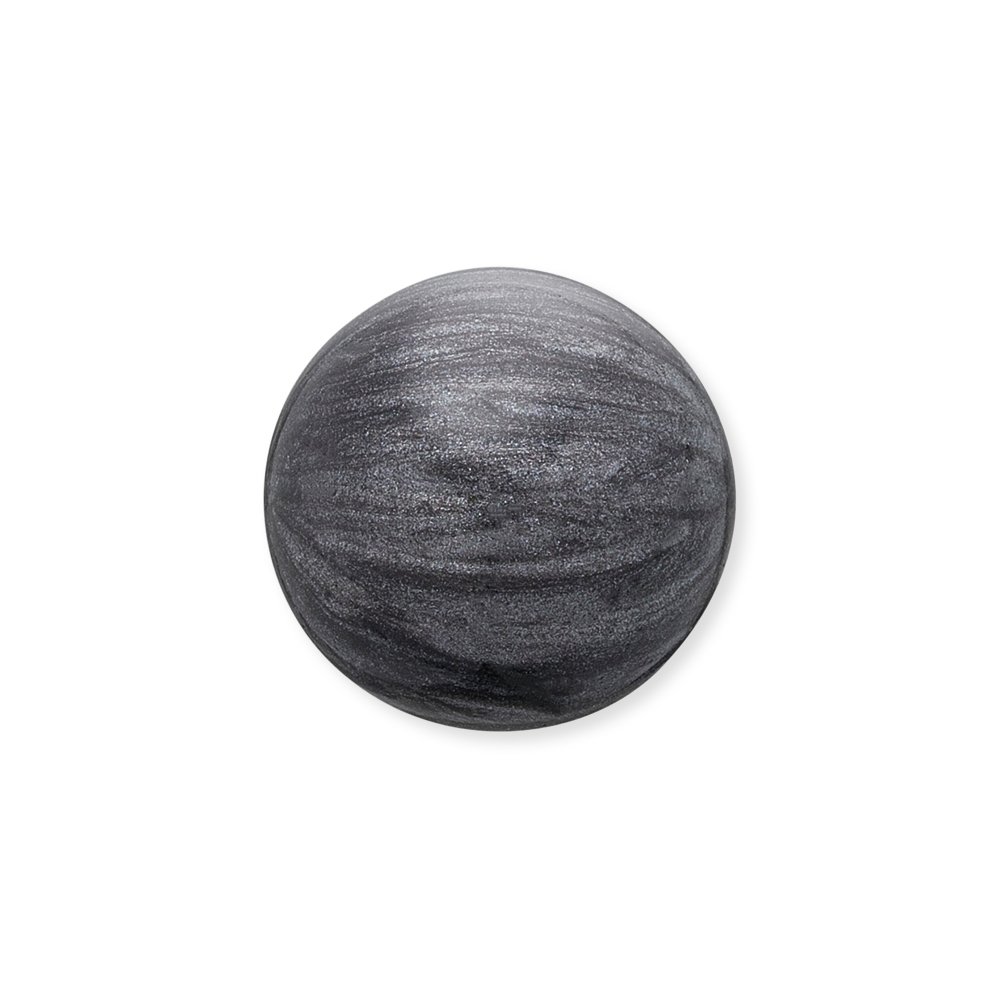 Engelsrufer Chime / Sound Ball S Pearly Grey