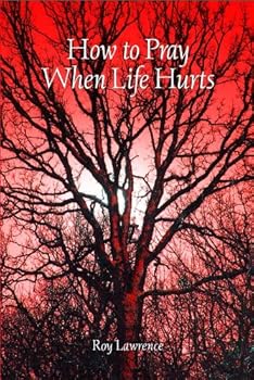 Paperback How to Pray When Life Hurts Book