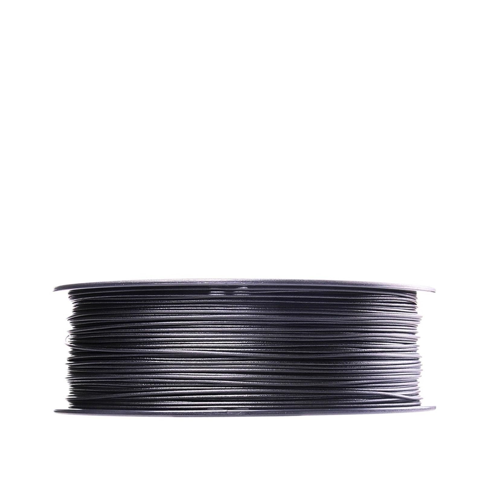 Générique Nylon PA6-CF Filament 1.75mm 0.75KG Carbon Fiber 3D