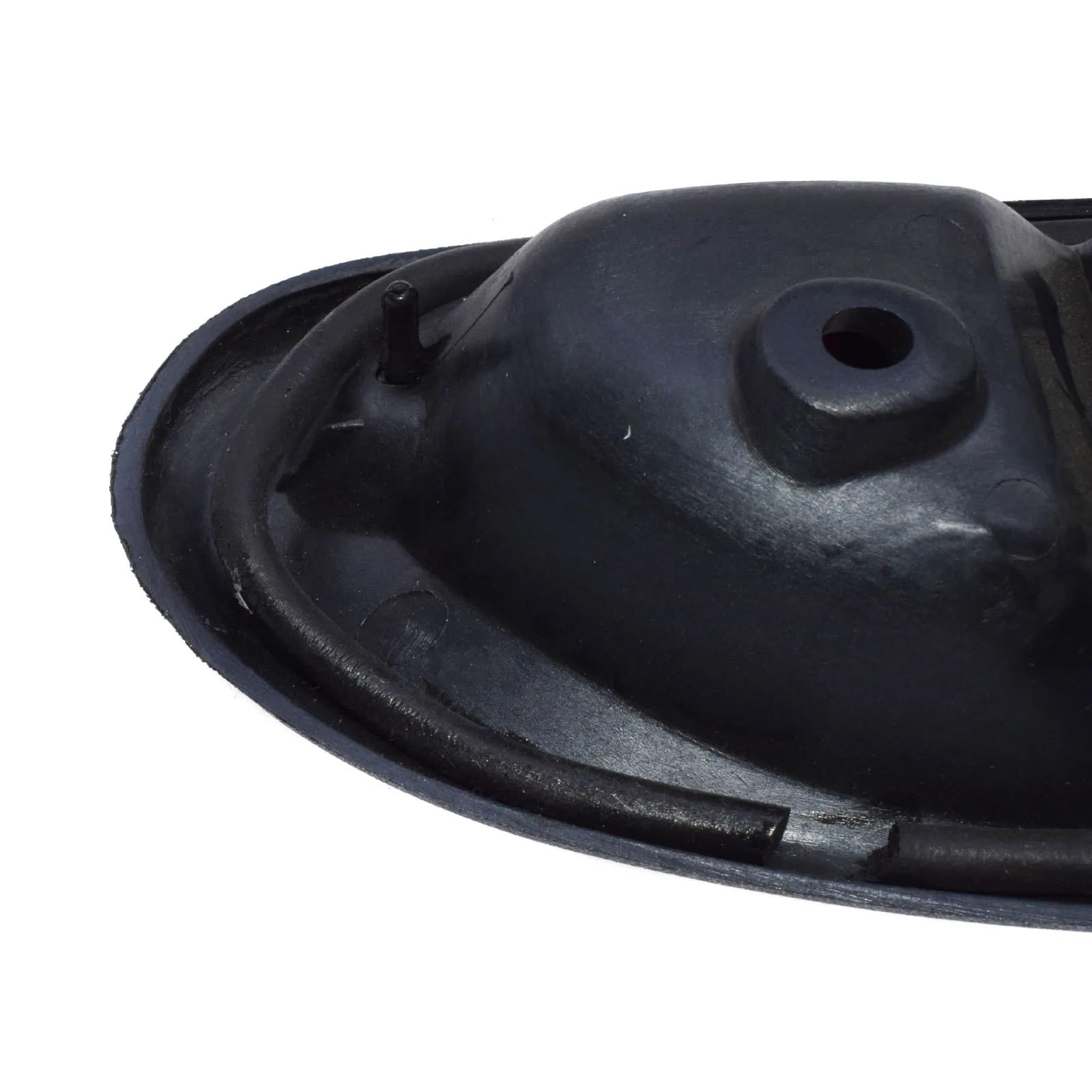 Maniglia Interna Auto Pannello Per Iveco Per Daily Sinistra Destra LH RH Maniglia interna della porta 7700830078 7700830079 Maniglia Interna(4 Sides)