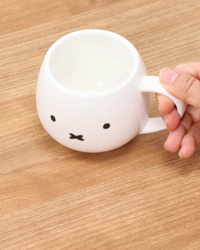 Amazon.co.jp: 金正陶器(Kaneshotouki) ディック・ブルーナ