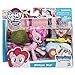 My Little Pony Wonderbolts Pinkie Pie Doll