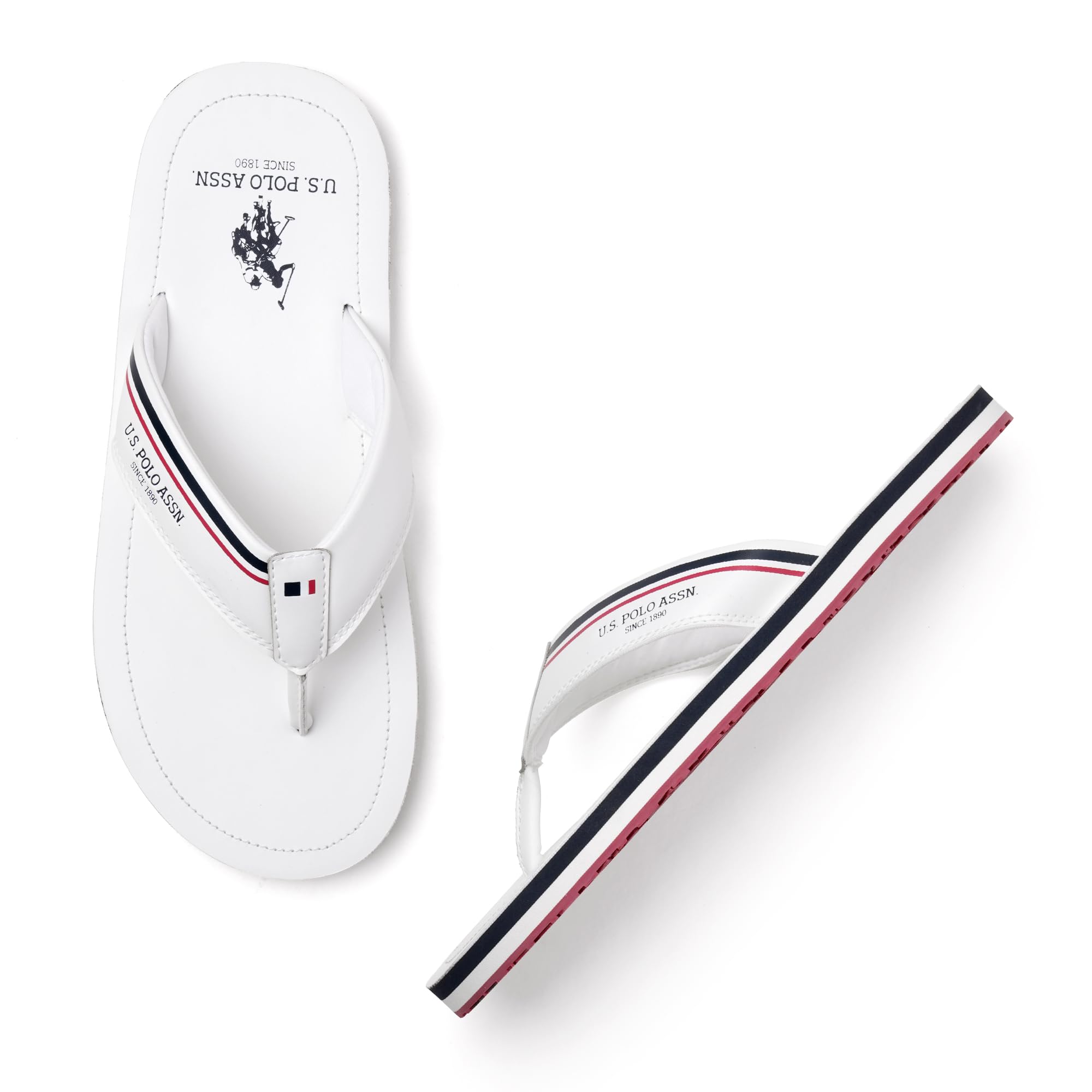u.s. polo assn. Men Flip Flop-picture-42