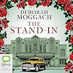 Cover of The Stand-In