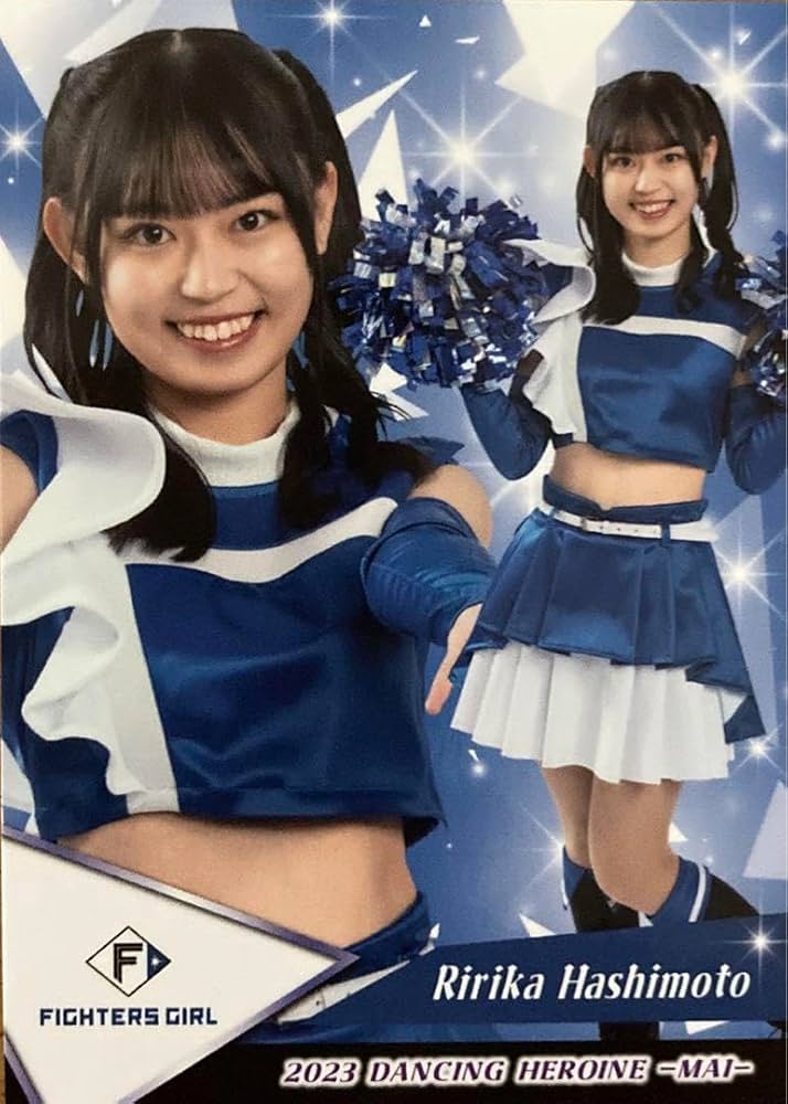 バンドリ　英語　チアリーダー レイヤ　Grade 10 プロモカード バンドリ 英語 チアリーダー レイヤ Grade 10 プロモカード