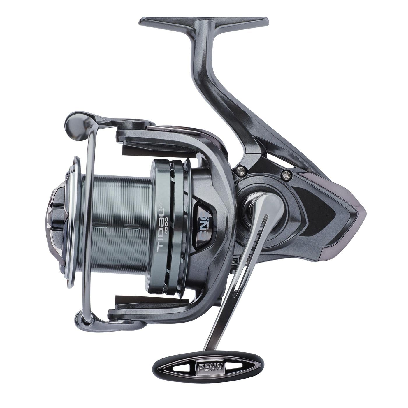 Penn Tidal XT 8000 Long Cast Reel (1594965)