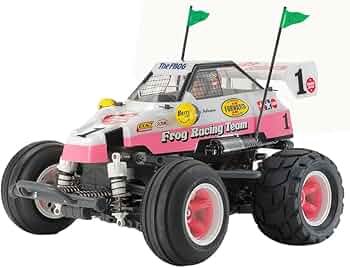 61sMF6YqnCL._AC_UF350, 61sMF6YqnCL._AC_UF350,