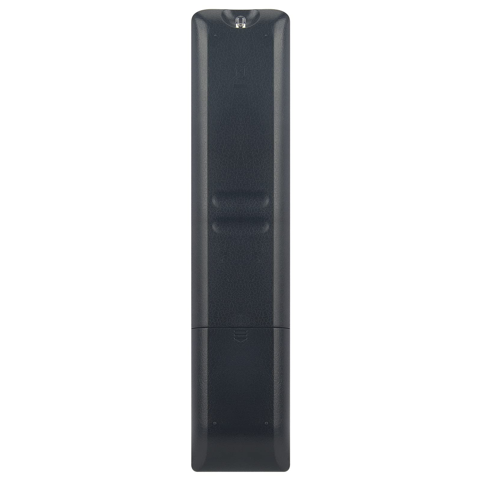 N2QAYB000641 TELECOMANDO SOSTITUITO Per Sistema Stereo Compatto SC Hc353969 186453982014