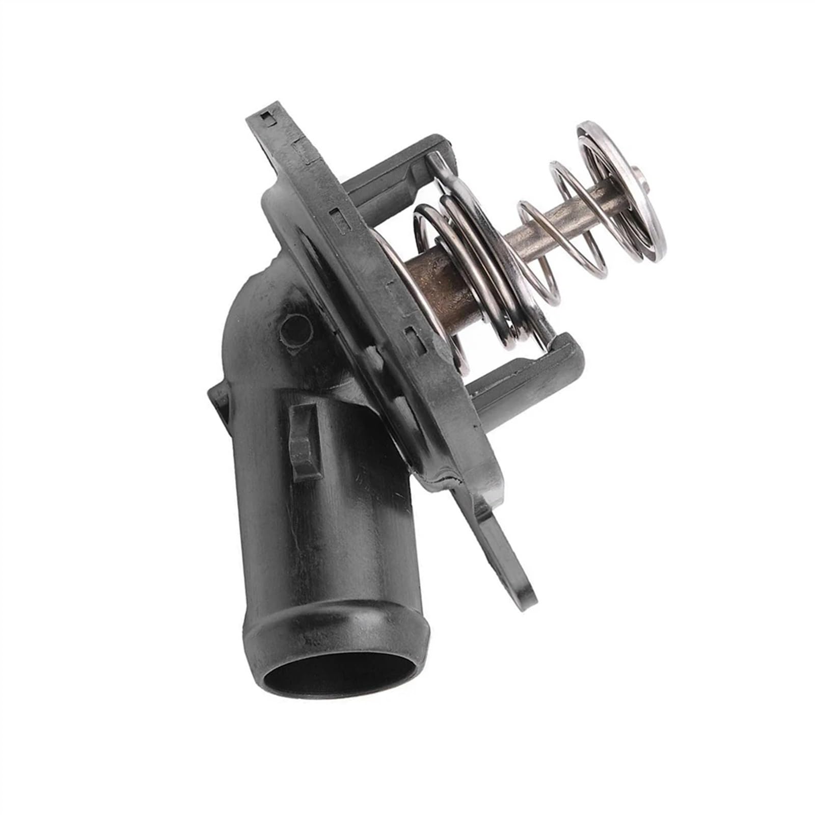 Obudowa termostatu do Acura RSX 2002-2006, obudowa termostatu płynu chłodzącego, numer referencyjny 19301PNA003