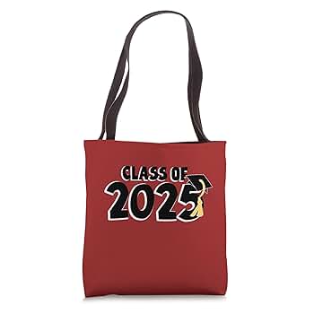Acka. 2025 SUMMER BAG【size1】 bogg-bag-summer-2025-