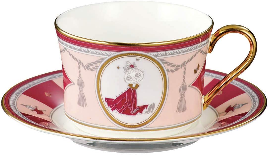 ペンギンの版画 113/200 限定版　コーヒータイム　坂崎千春　コーヒータイム ペンギンの版画 113/200 限定版 コーヒータイム 坂崎千春