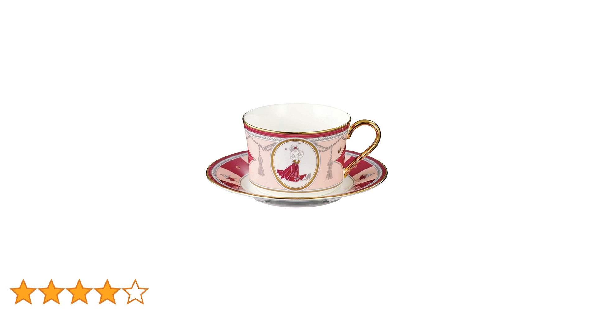 61sMFeexSdL.jpg_BO30,255,255,