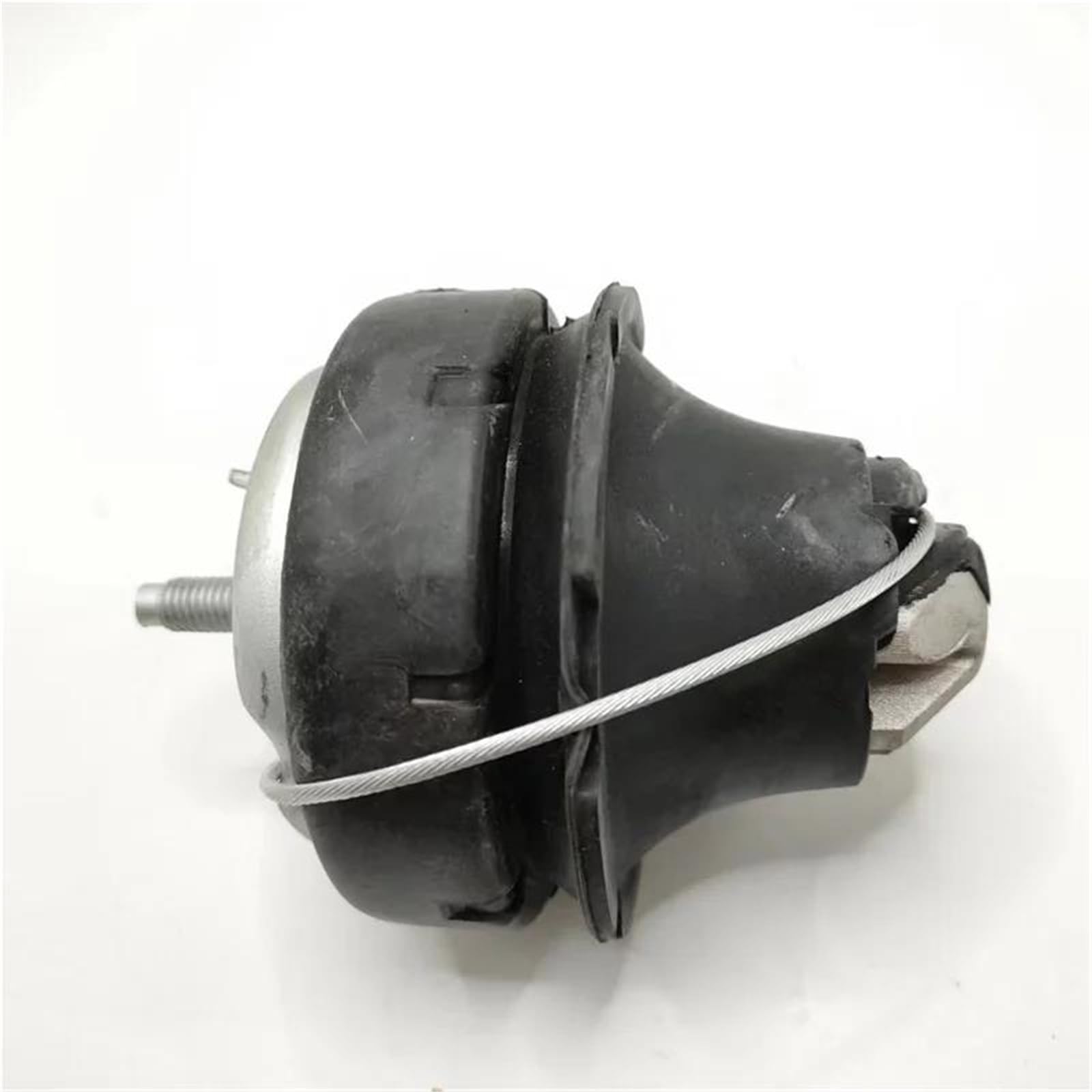 Yeskit One Color Car Rear Lower Engine Motor Bracket 8683936 30778951 9485551 9161142 Suitable For Volvo S60 S80 V70 Xc70 Xc90