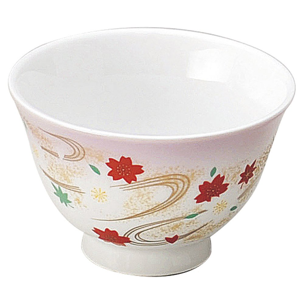 Amazon.com: せともの本舗 Japanese Pottery Open Arashiyama