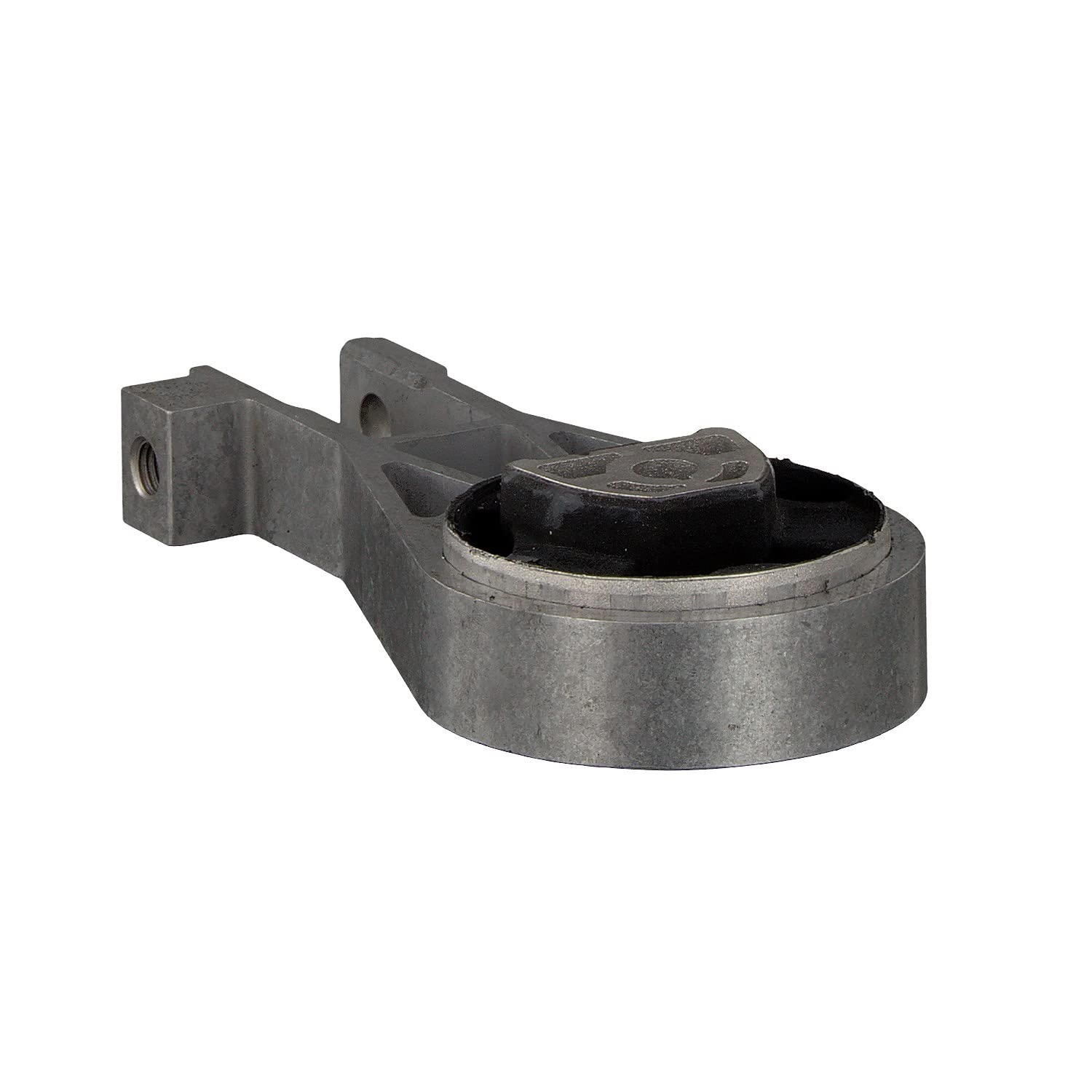 Febi bilstein 36834 Bloque de Motor