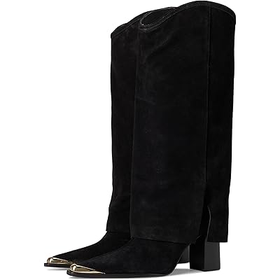 Ботинки Schutz Raffaela Up Cloak