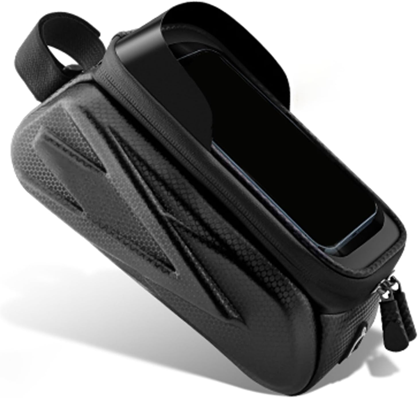 CDHNG Bike Frame Bag Waterproof for Trek Slash 9.9 X 2024