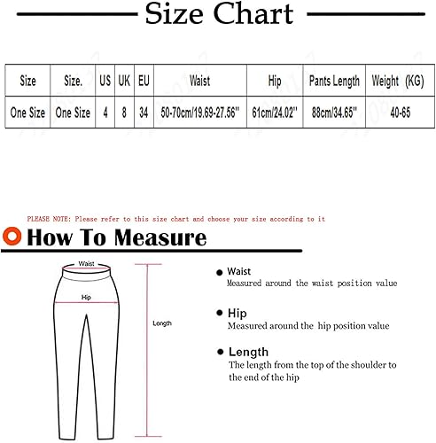 Miniatura 2 de Leggings con forro polar para mujer, mallas térmicas cálidas de cintura alta, pantalones de yoga térmicos de invierno para clima frío