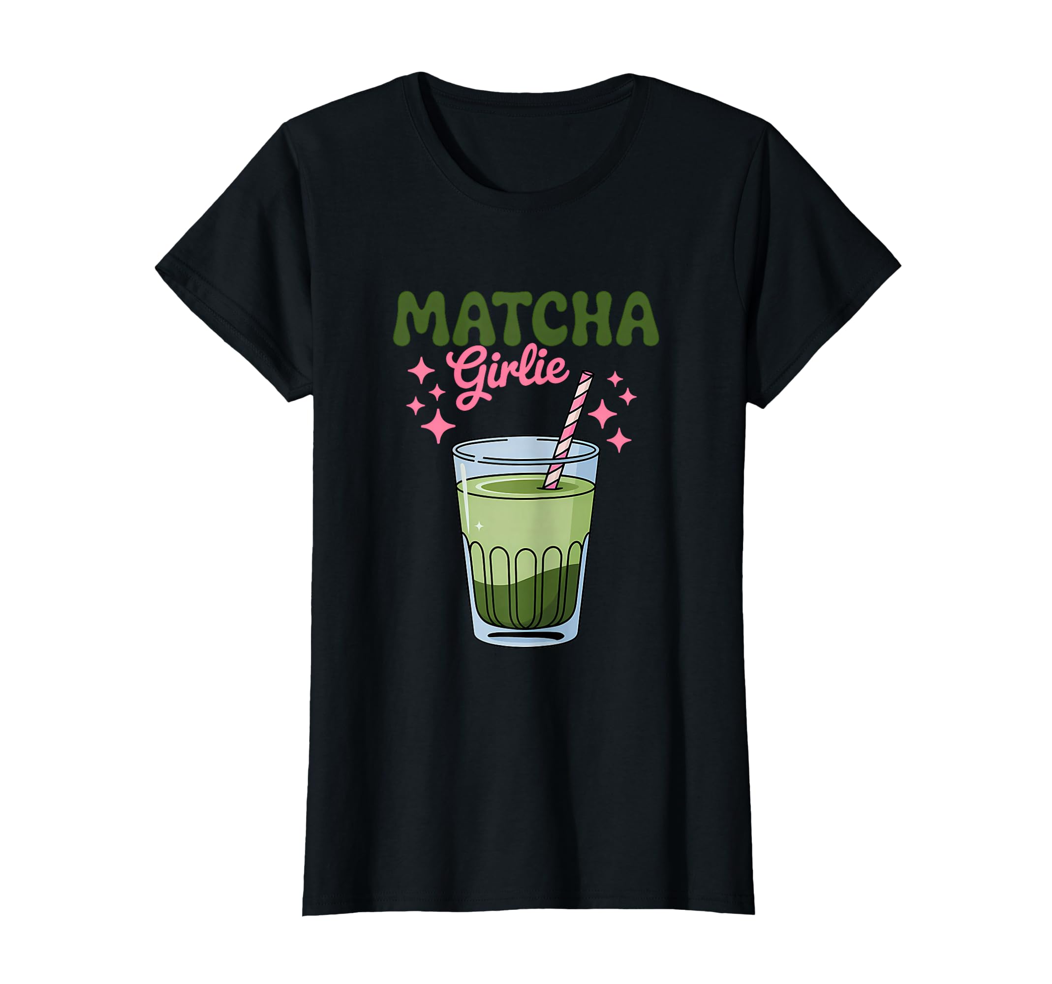 Kleidung mit Designs von Amazon Merch on Demand