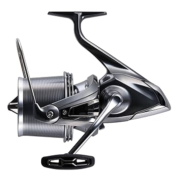 最終お値下げリール Amazon | シマノ(SHIMANO) スピニングリール 22 キススペシャル