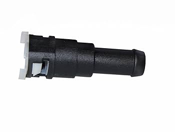 Amazon.com: MTC 30269 / E69Z-18D435-A 5/8