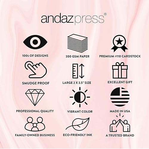 Miniatura 5 de Andaz Press Tarjetas de mesa de otoño y otoño con hojas de arce para mesas de fiesta de boda, tarjetas de lugar con nombre de asientos, puntuadas