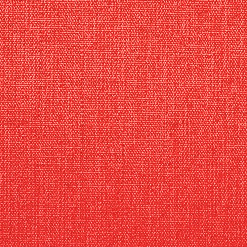 Kindle Fabric Cover - Punch Red (10th Gen - 2019 release only—will not fit Kindle Paperwhite or Kindle Oasis).