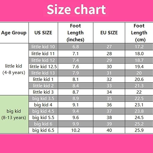 Miniatura 5 de Kids Shoes with Double Wheels - Upgraded Kids Roller Shoes for Gifts, Retractable Wheels Skateboarding Shoes for Boys Girls Sneakers Light Up