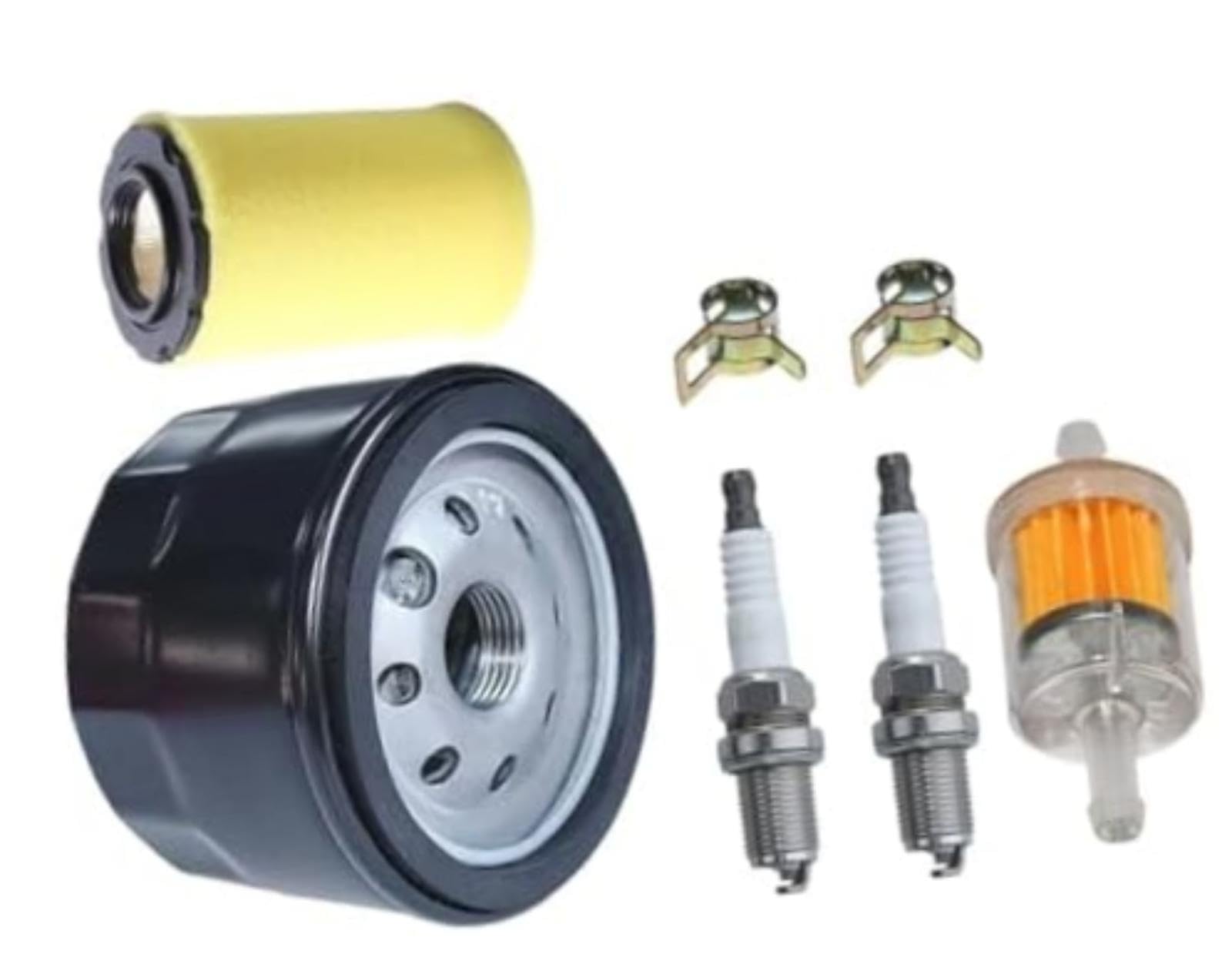 796031 Kit aria, per Yta18542 YTA22V46 591334 Prato D100