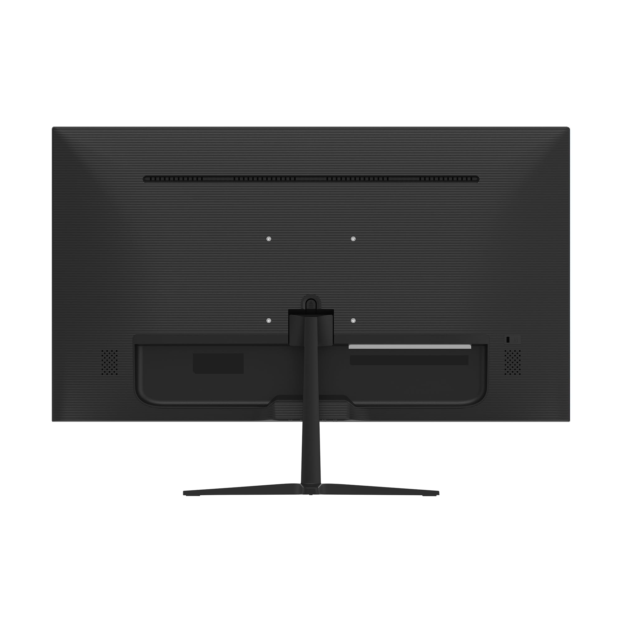 Krüger&Matz Bezramkowy 24 cale Full HD 100 Hz IPS HDMI VGA Głośnik Monitor LED