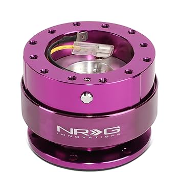 新品 NRG クイックリリース GEN2.0  SRK-200PP 紫 パープル srk-200pp.jpg