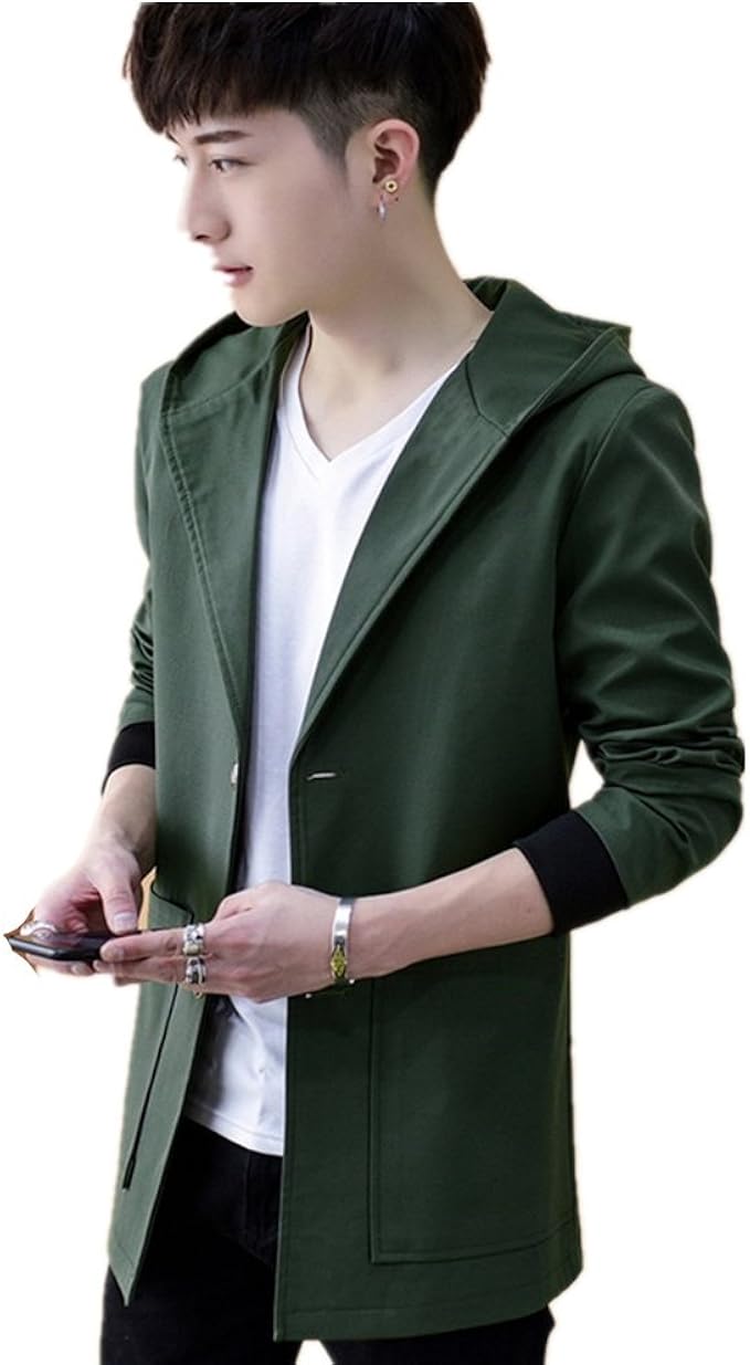 チェスターコート メンズ アウター コート メンズ 冬 無地 帽子付き スリム メンズ ロング丈 カジュアル ビジネス 紳士 通勤 秋冬 コート ジャケット 通販 チェスターコート メンズ アウター コート メンズ 冬 無地 帽子付き スリム メンズ ロング丈 カジュアル ビジネス 紳士 通勤 秋冬 コート ジャケット 通販