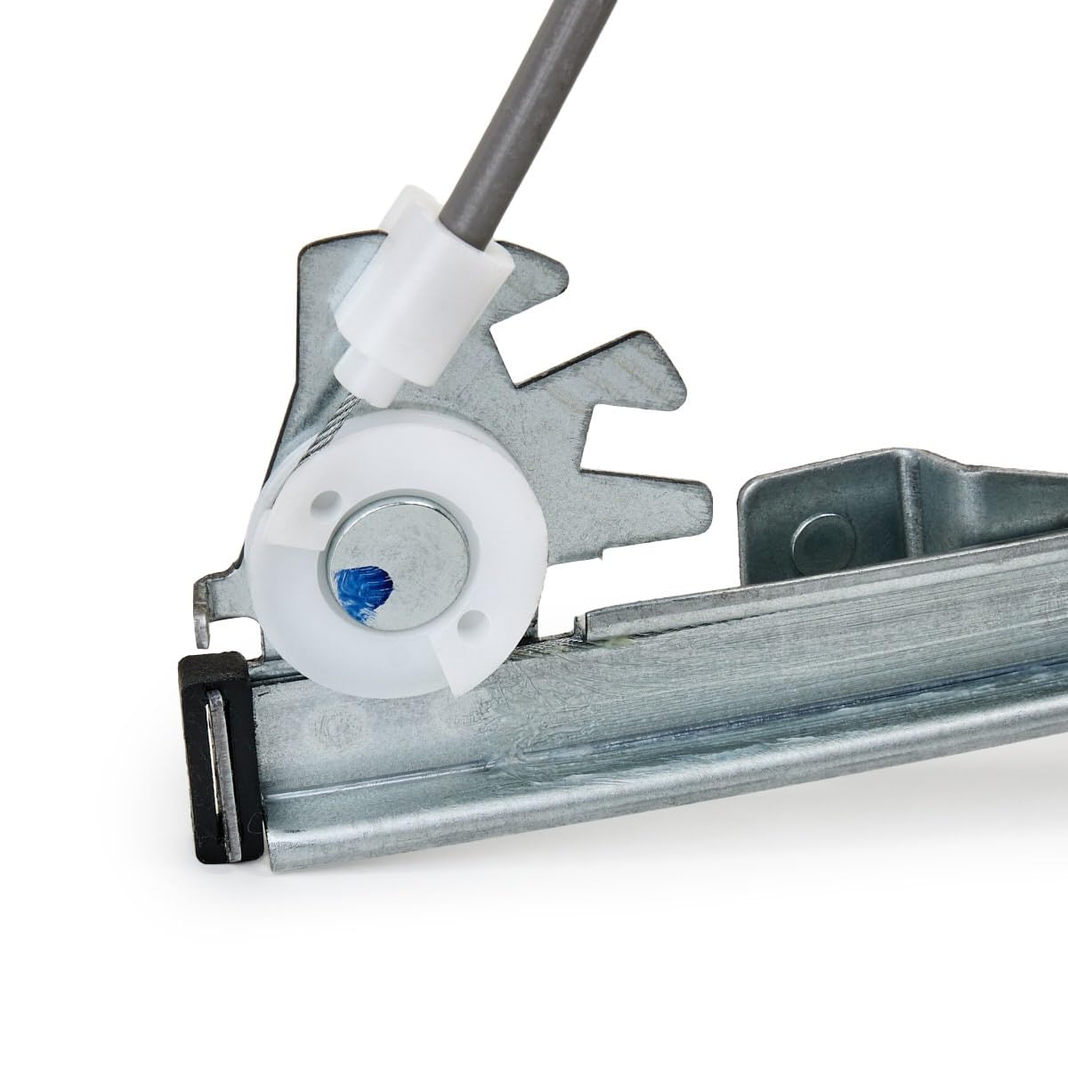 Meccanismo alzacristalli elettrici anteriore destro RIDEX per BMW X5 E53 (10/1998-09/2006