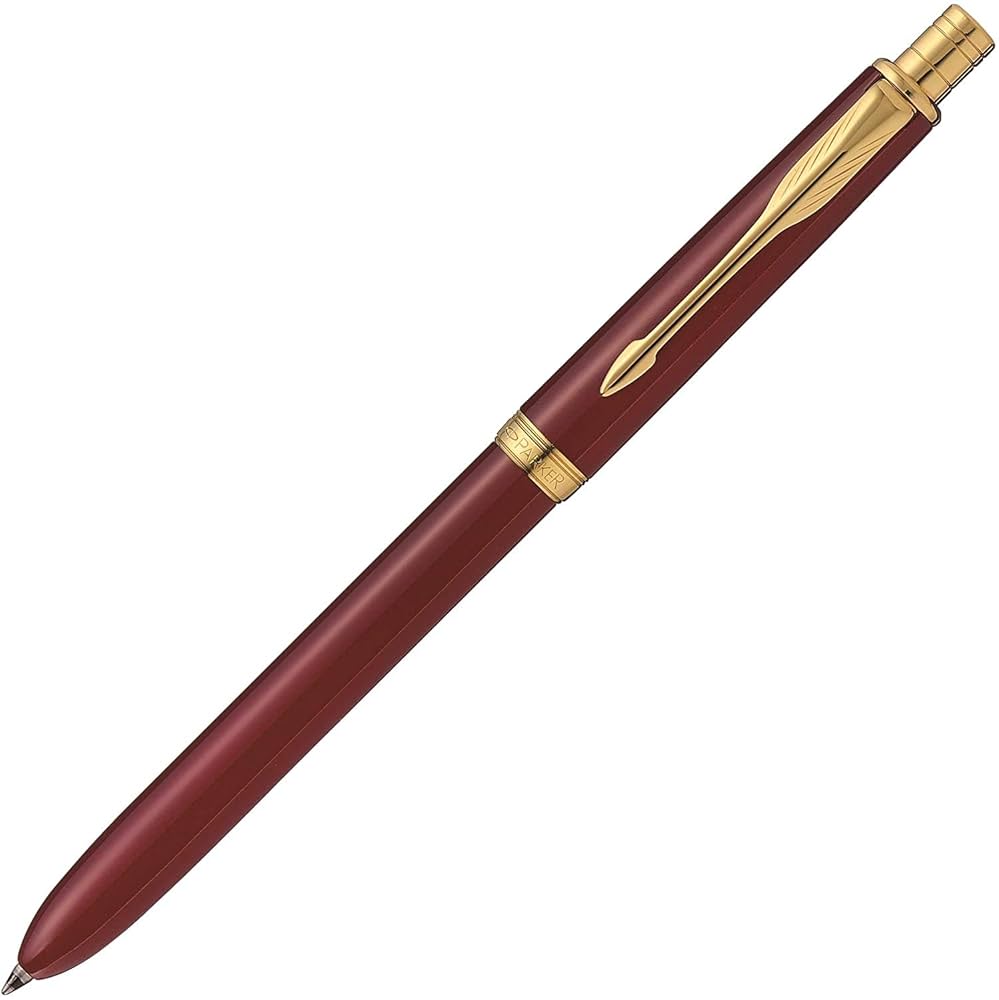 Amazon.co.jp: [Free Wrapping] Ballpoint Pen, Personalized