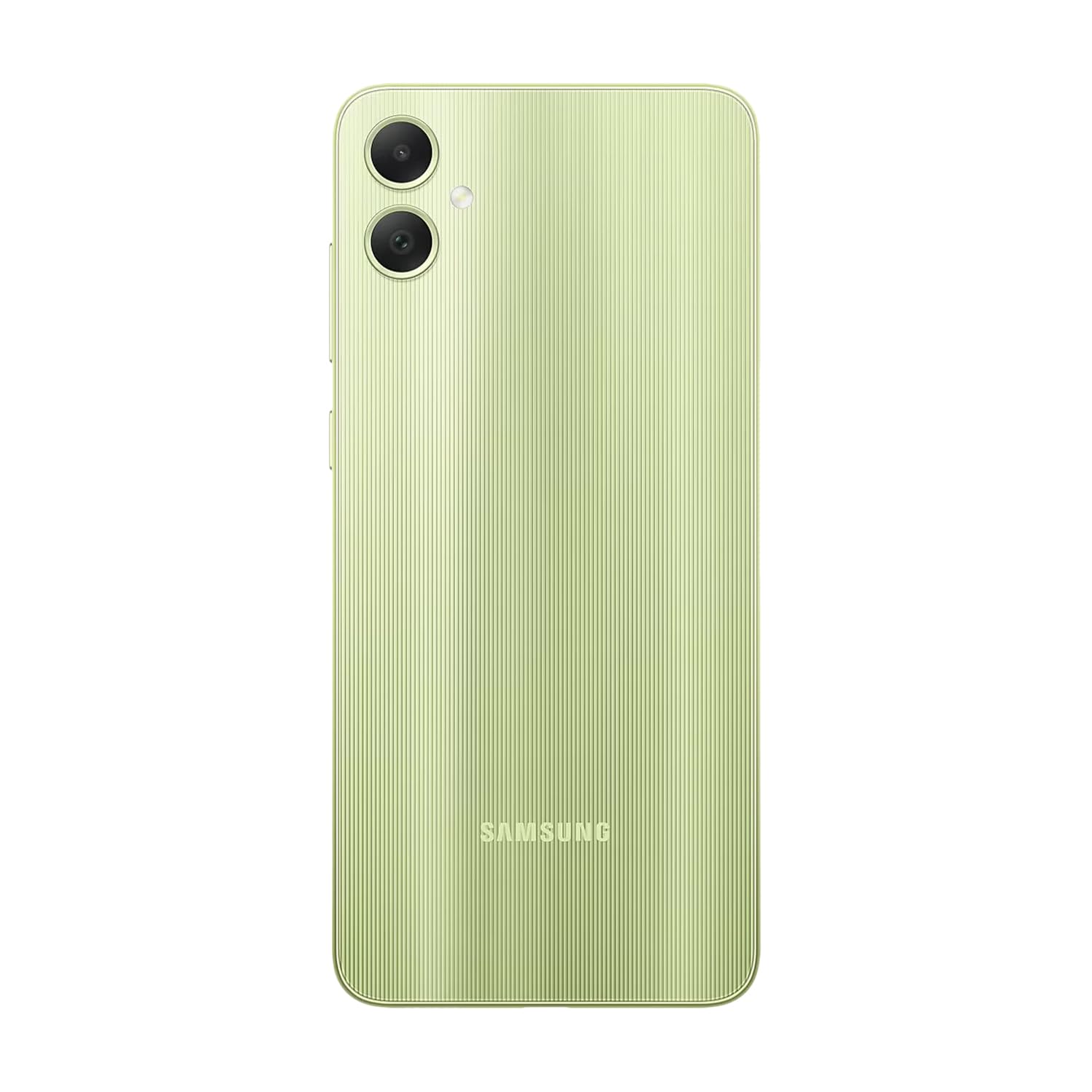 SAMSUNG Galaxy A05 4GB 64GB Green: Amazon.co.uk: Electronics & Photo