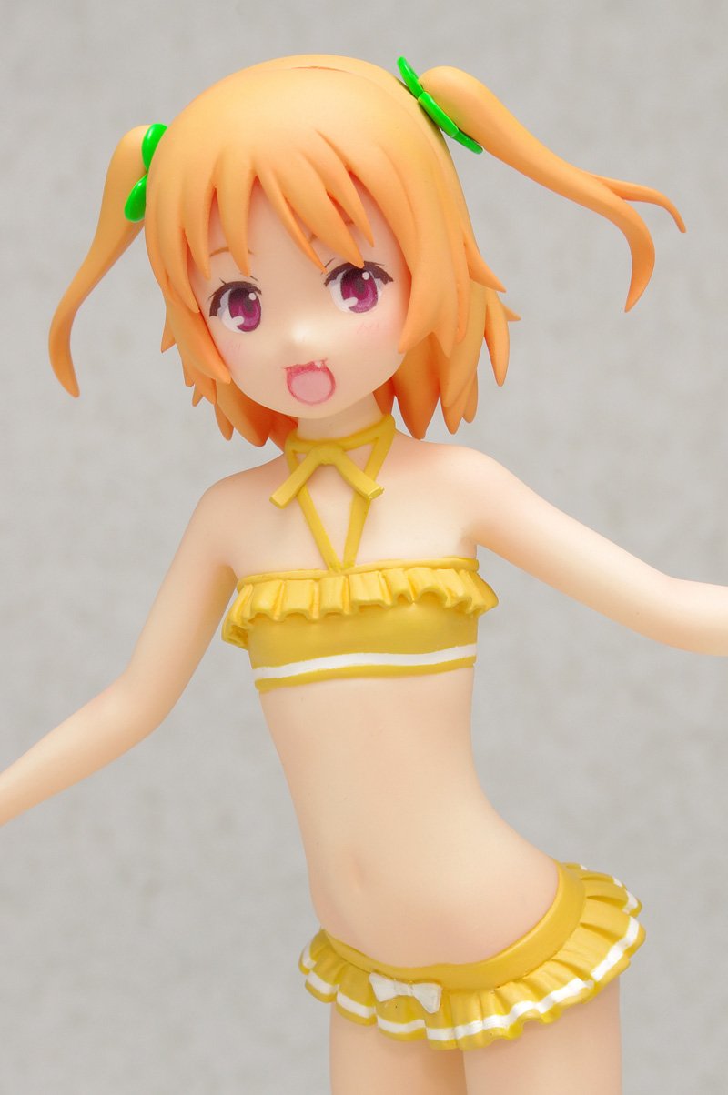 Amazon.co.jp: 俺の彼女と幼なじみが修羅場すぎる 春咲 千和 (1/10