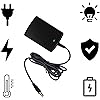 Product Photo 3