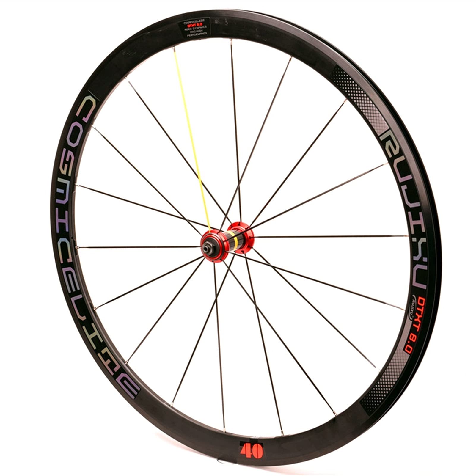 おまけ付き　700C カーボンホイール　40mm Amazon | SUPERTEAMカーボンクリンチャーホイール700Cディスク