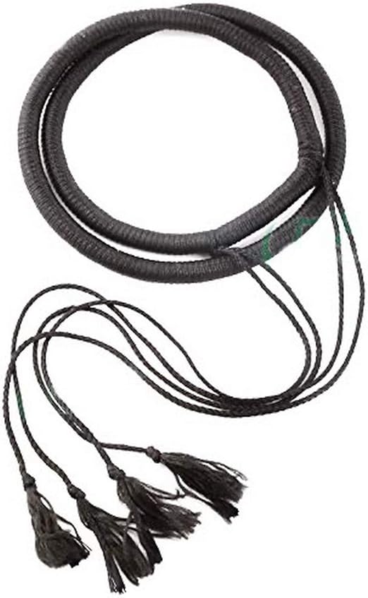 AL Aseel Iqal Igal Agal Eqal Egal Arabian Headwear.Arab Aqel Rope ...