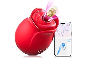 Vibrating Therapeutic Hand Massager