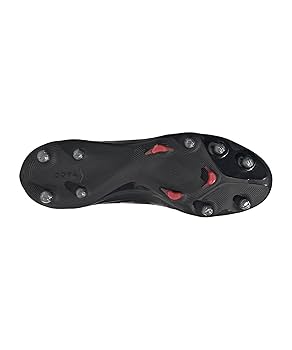 Amazon.co.jp: [アディダス] COPA PURE III ELITE FG サッカー