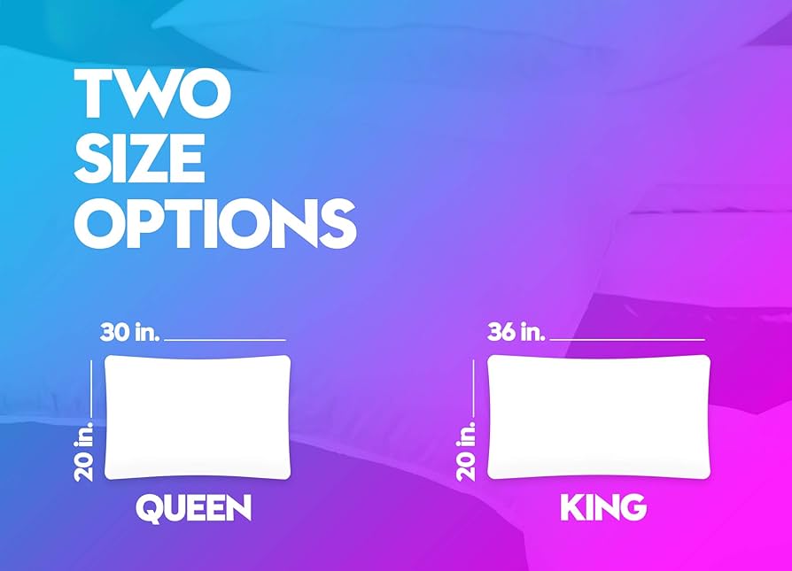 Wホテル　W HOTELS 枕　枕カバー Wホテル W HOTELS 枕 枕カバー Wホテル W HOTELS 枕 枕カバー