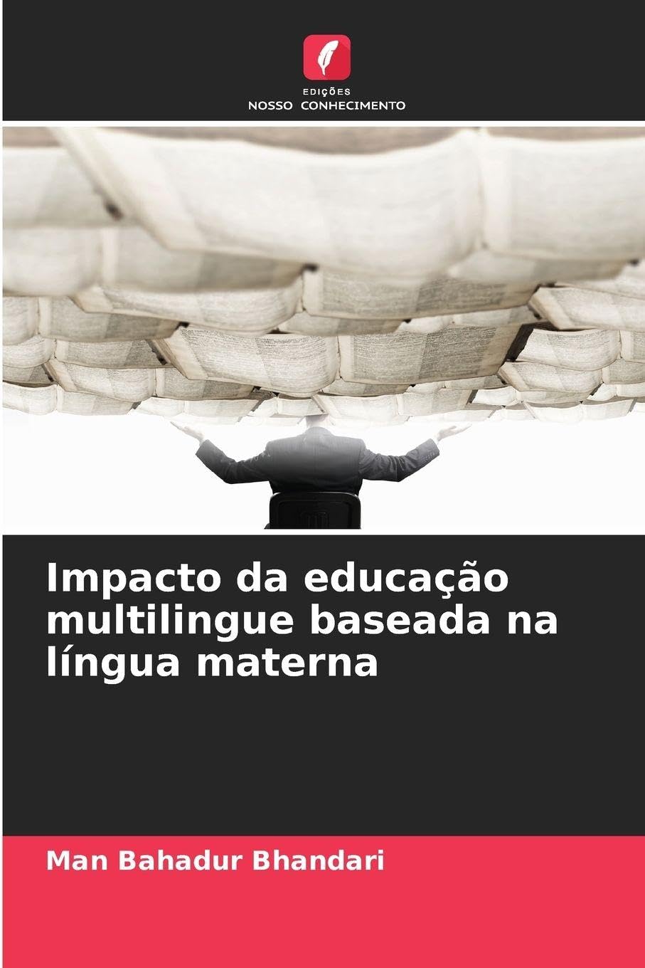 Impacto da educação multilingue baseada na língua materna
