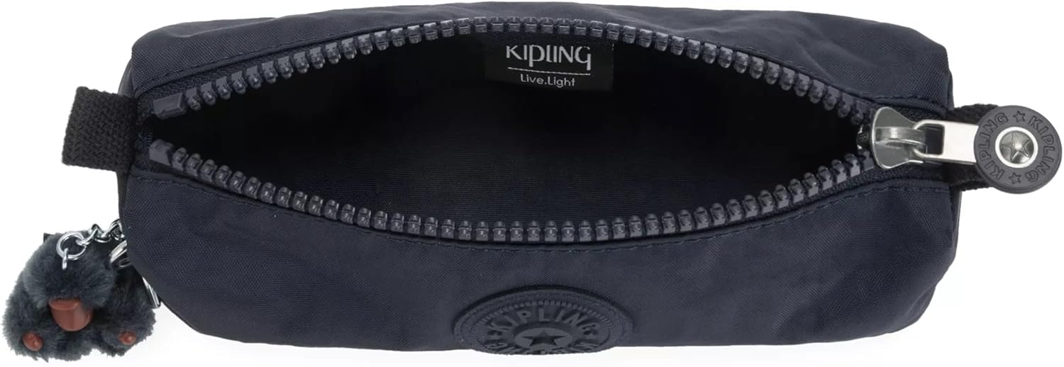 Kipling womens Freedom Pouch - Image 3