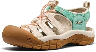 [キーン] サンダル NEWPORT H2 ニューポート エイチツー レディース
